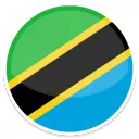 Acheter fichier email R&eacute;publique-Unie de Tanzanie Particuliers opt-in 